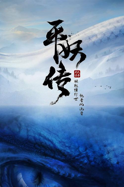 纽芬兰与拉布拉多省驾驶证真实样板